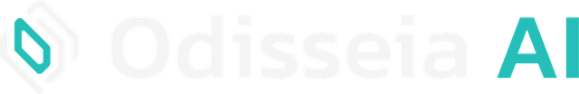 Odisseia AI